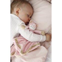 Diinglisar - Nusseklud, Kat