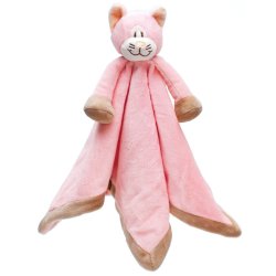 Diinglisar - Nusseklud, Kat