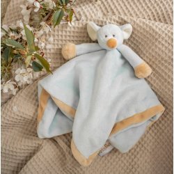 Diinglisar - Nusseklud, Mus 