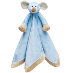 Diinglisar - Nusseklud, Mus 