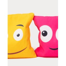 Babblarna - �rteposespil