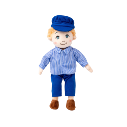 Emil fra L�nneberg � Emil, 32 cm