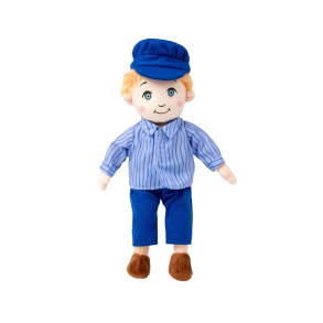 Emil fra L�nneberg � Emil, 32 cm