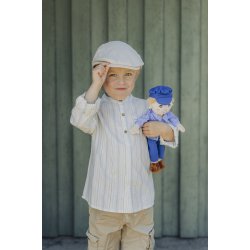 Emil fra L�nneberg � Emil, 32 cm