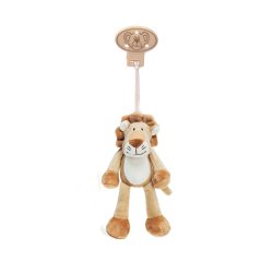 Diinglisar Wild - Clips, Lve