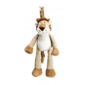 Diinglisar Wild - Spilledse, Lve