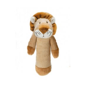 Diinglisar Wild - Rangle, Lve