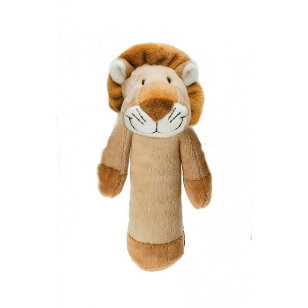 Diinglisar Wild - Rangle, Lve