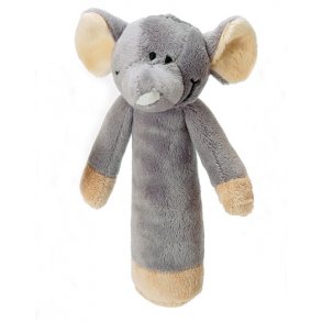 Diinglisar Wild - Rangle, Elefant 