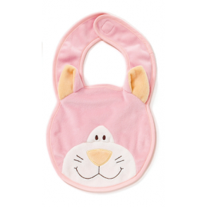 Diinglisar, Hagesmk, Kat