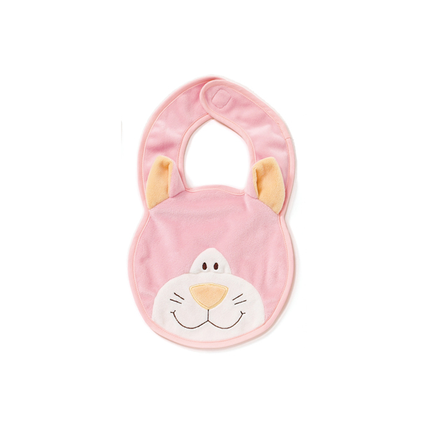 Diinglisar, Hagesmk, Kat