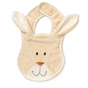 Diinglisar, Hagesmk, Kanin