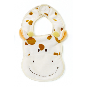 Diinglisar, Hagesmk, Ko