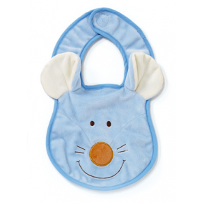 Diinglisar - Hagesmk, Mus