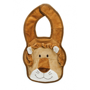 Diinglisar Wild, Hagesmk, Lve