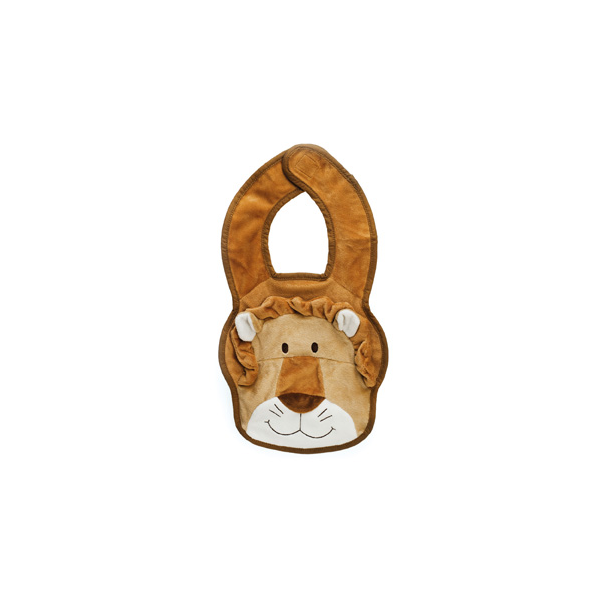 Diinglisar Wild, Hagesmk, Lve