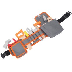 Woet - V�rkt�jsb�lte