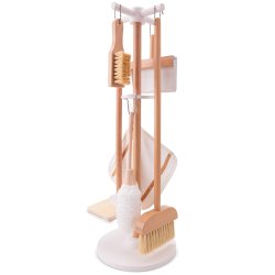 Woet - Reng�ringss�t