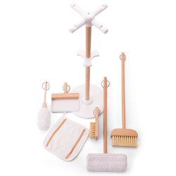 Woet - Reng�ringss�t