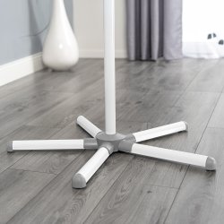 HeatCare Flex - 2-i-1 Varmeapperat