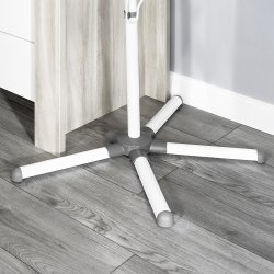 HeatCare Flex - 2-i-1 Varmeapperat