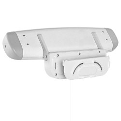 Vghngt Puslebordsvarmer 