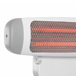 Vghngt Puslebordsvarmer 