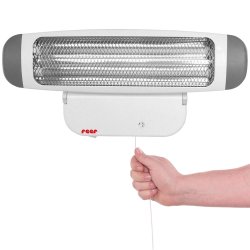 Vghngt Puslebordsvarmer 