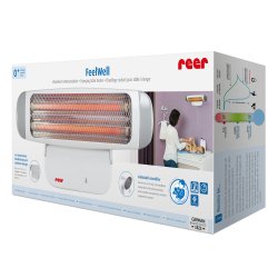 Vghngt Puslebordsvarmer 