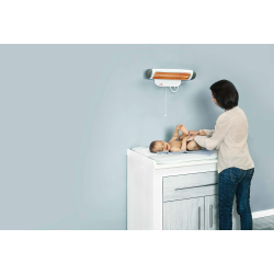 Vghngt Puslebordsvarmer 