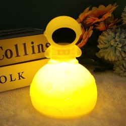 NITELITE Junior Astronaut