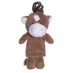 Fingerdukker, Bondegrd - Displaybox 36 stk