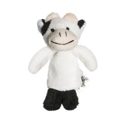 Fingerdukker, Bondegrd - Displaybox 36 stk