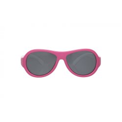 Pop Of Color, Polarized, age 0-2