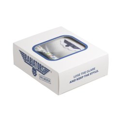 Feelin' Sneaky, Polarized, age 0-2