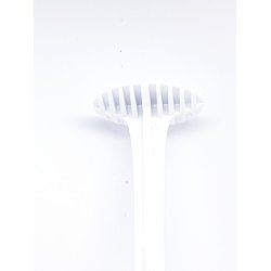 Food Masher Extra Strength