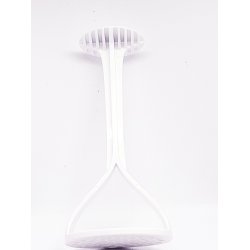 Food Masher Extra Strength