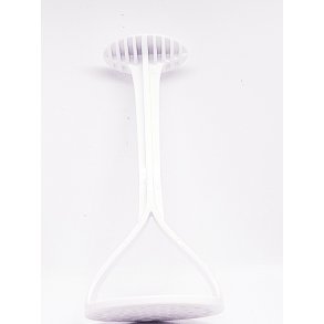 Food Masher Extra Strength