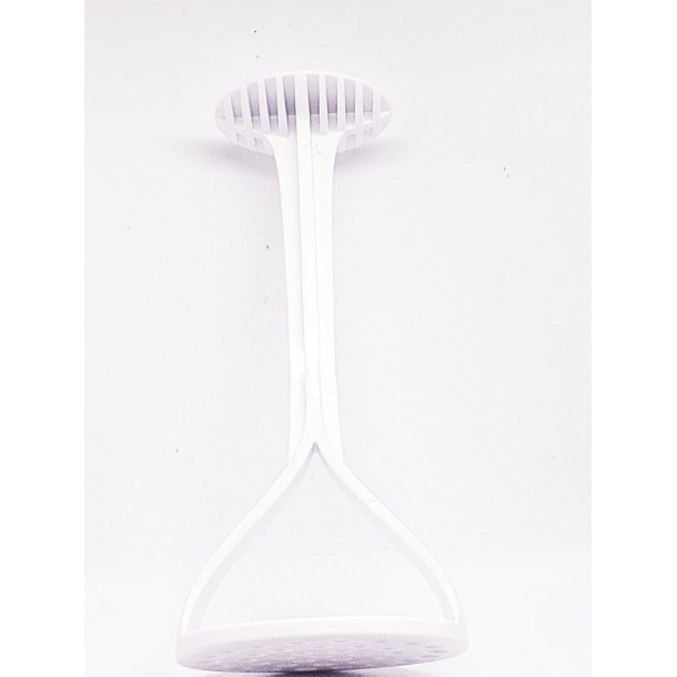 Food Masher Extra Strength