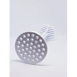 Food Masher Extra Strength