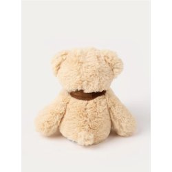 Teddies - Eddie, Lysebrun, 25 cm