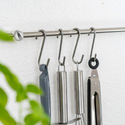 2-i-1 Flaske- og sutterenser