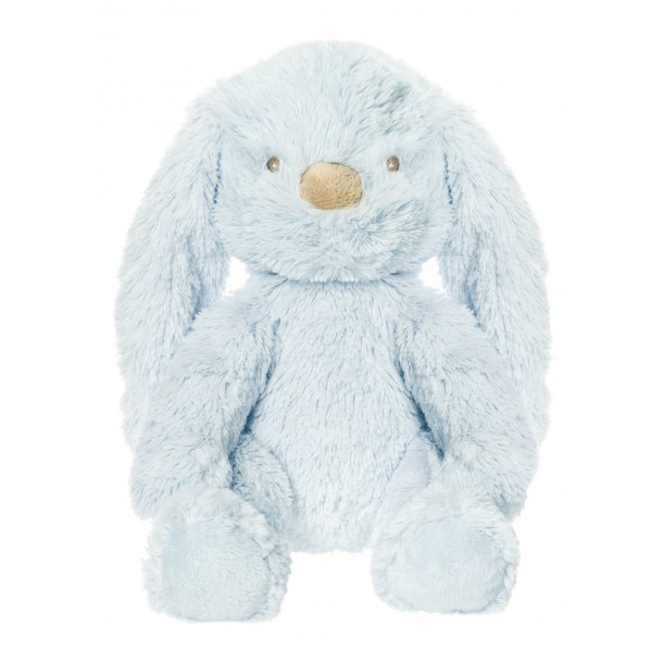 Lolli Bunnies - Bamse, Bl, 25 cm