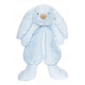 Lolli Bunnies - Nusseklud, Bl 