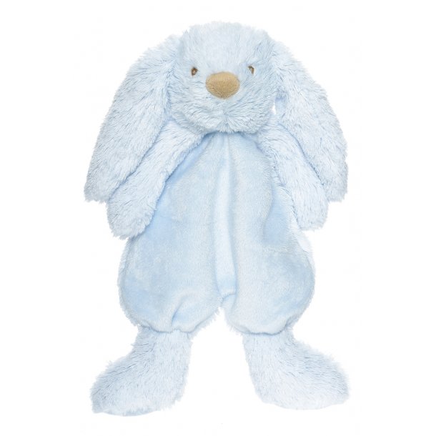 Lolli Bunnies - Nusseklud, Bl 