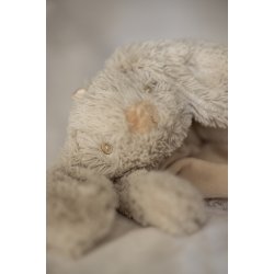 Lolli Bunnies - Nusseklud, Gr