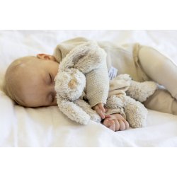 Lolli Bunnies - Nusseklud, Gr