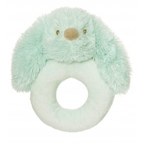 Lolli Bunnies - Rangle, Grn