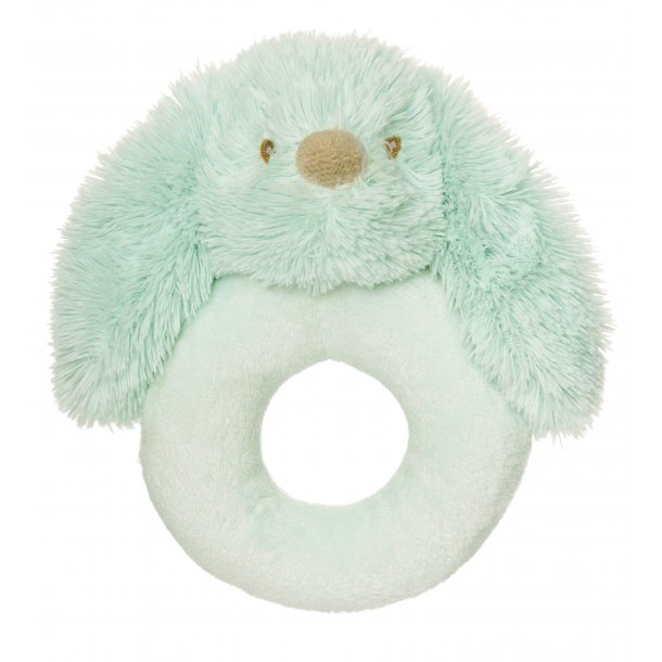 Lolli Bunnies - Rangle, Grn