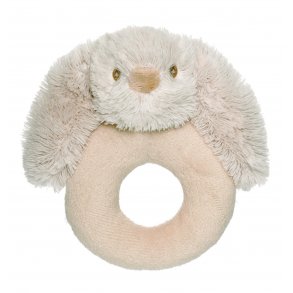 Lolli Bunnies - Rangle, Gr 